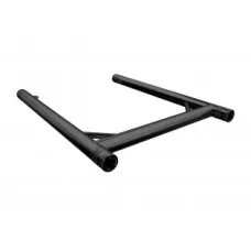 Global Truss UFRAME50-B Black