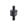 K&M 23721-300 Gewindebolzen