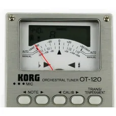 Korg OT-120
