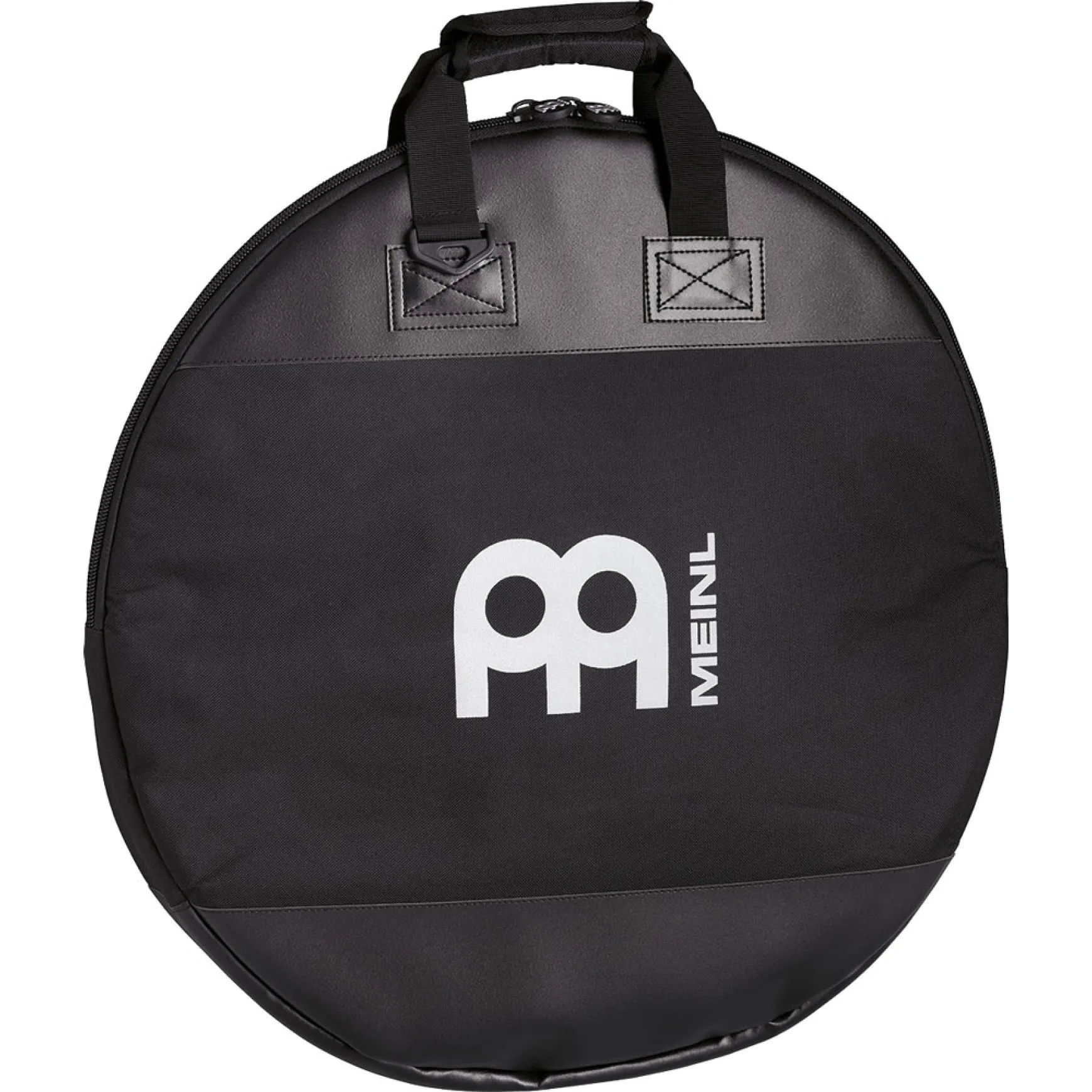Meinl MSTCB22 Beckentasche bis 22 Zoll