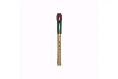 Moeck 1027 Flauto Penta