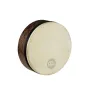 Meinl FD12T-D Frame Drum 12" Tars