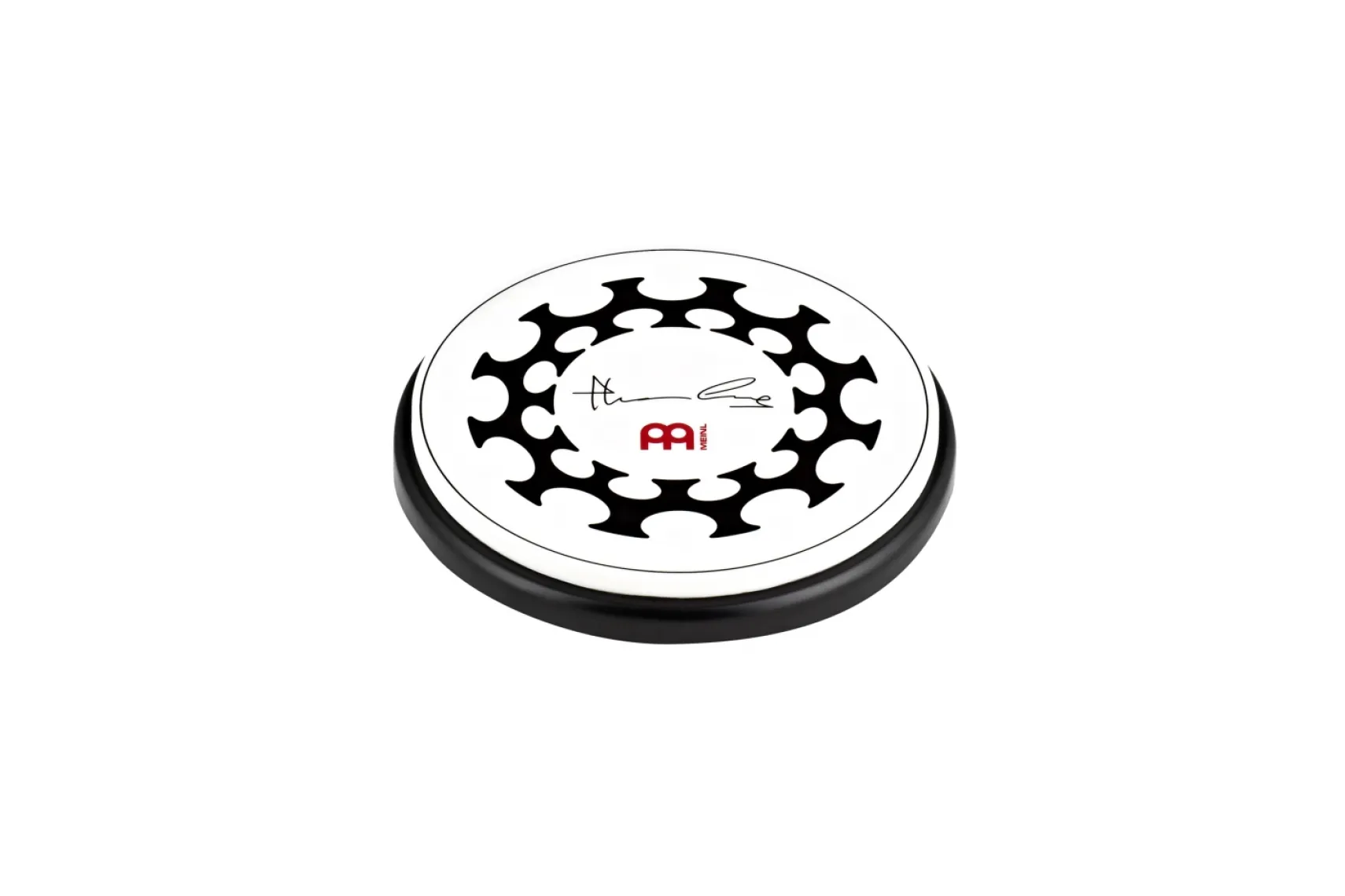 Meinl MPP-6-TL