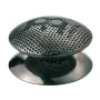 Meinl SH17 Shaker aus Lochblech mit ein