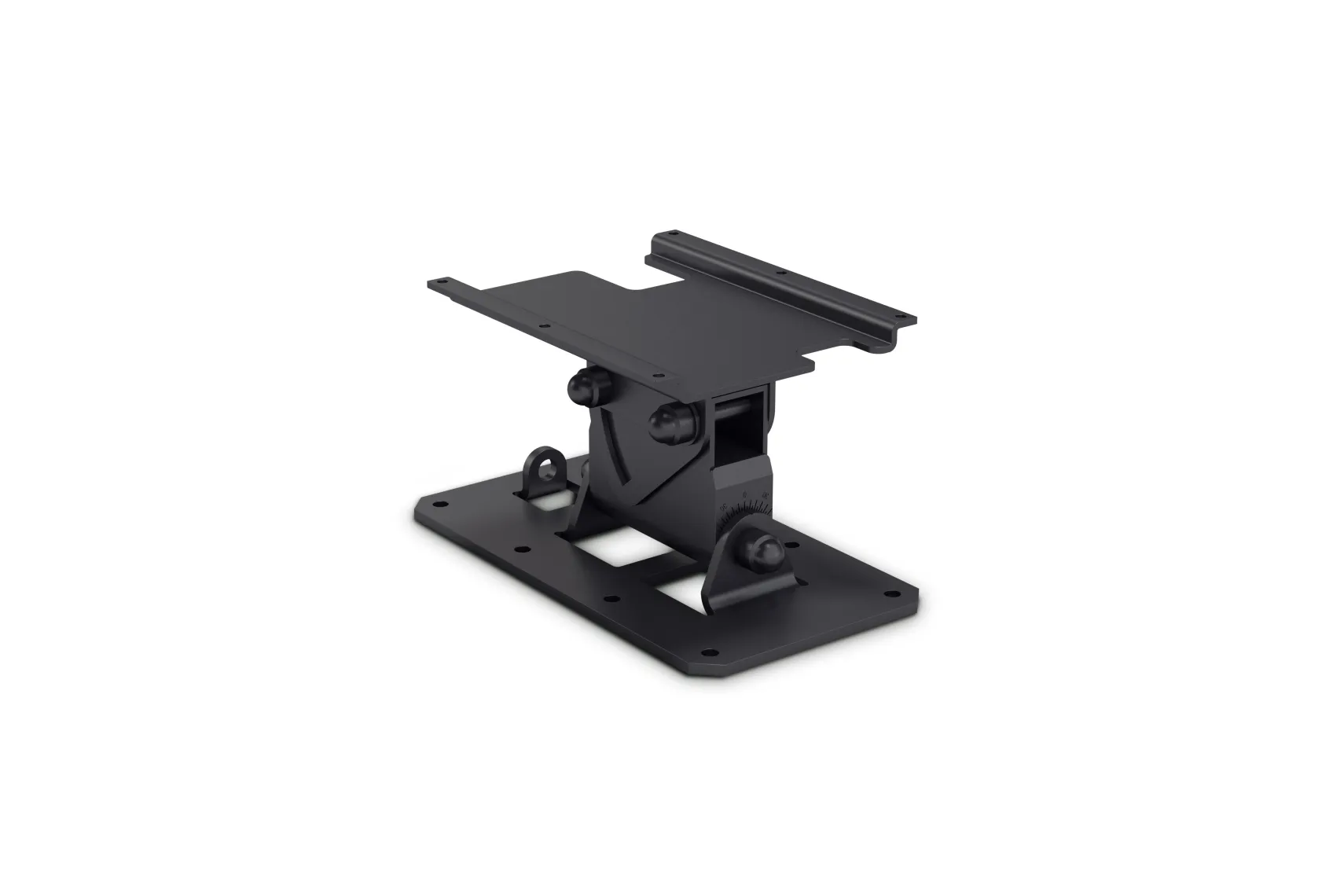 LD Systems STINGER 28 A G3 WMB 1