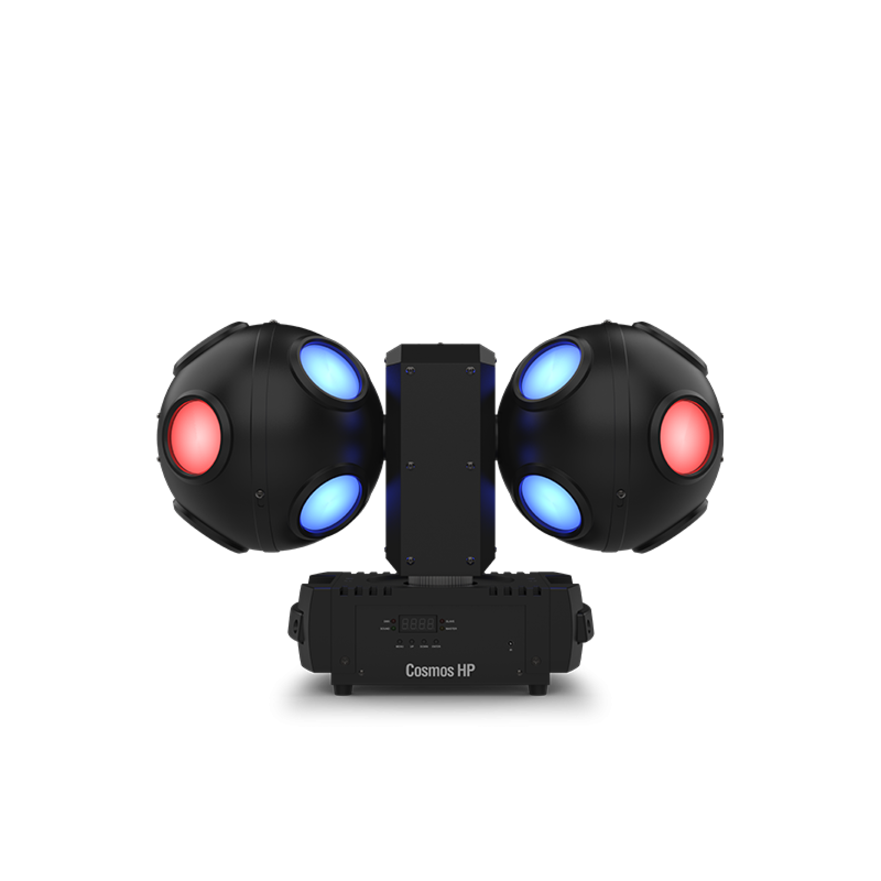 Chauvet DJ Cosmos HP