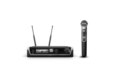 LD Systems U508 HHD
