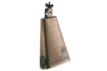 Meinl STB80BHH-C Kuhglocke, Hand Hammer