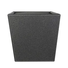 HK Audio PR:O 115 FD2