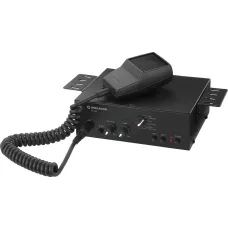 Monacor PA-302