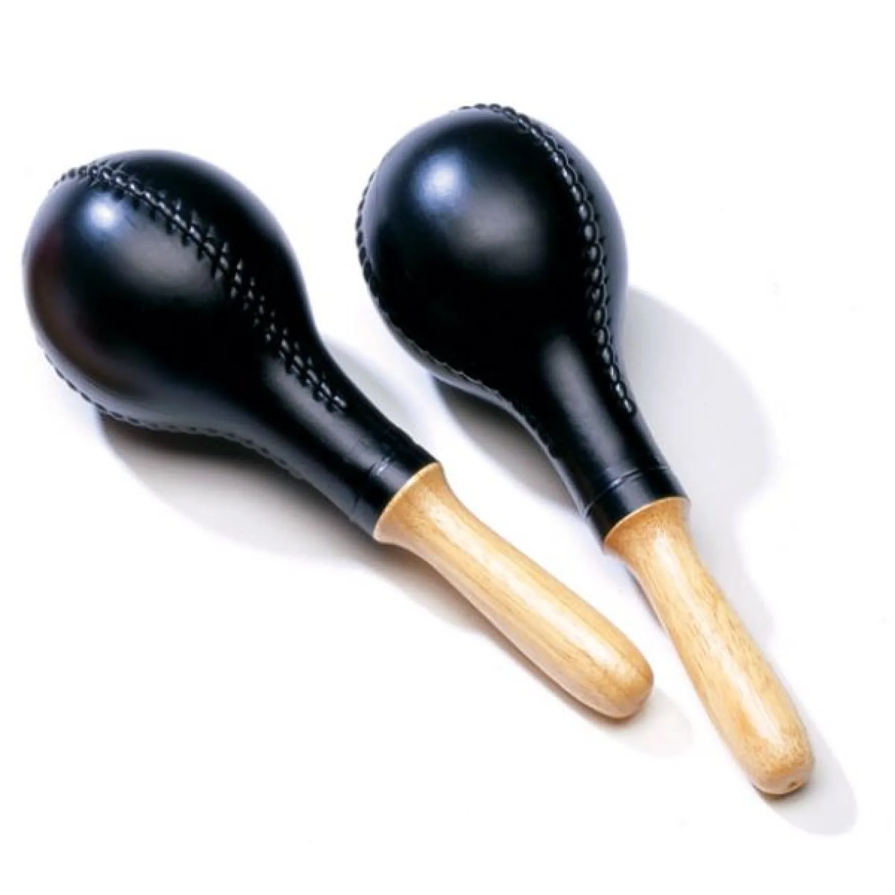 Sonor Maracas GMP