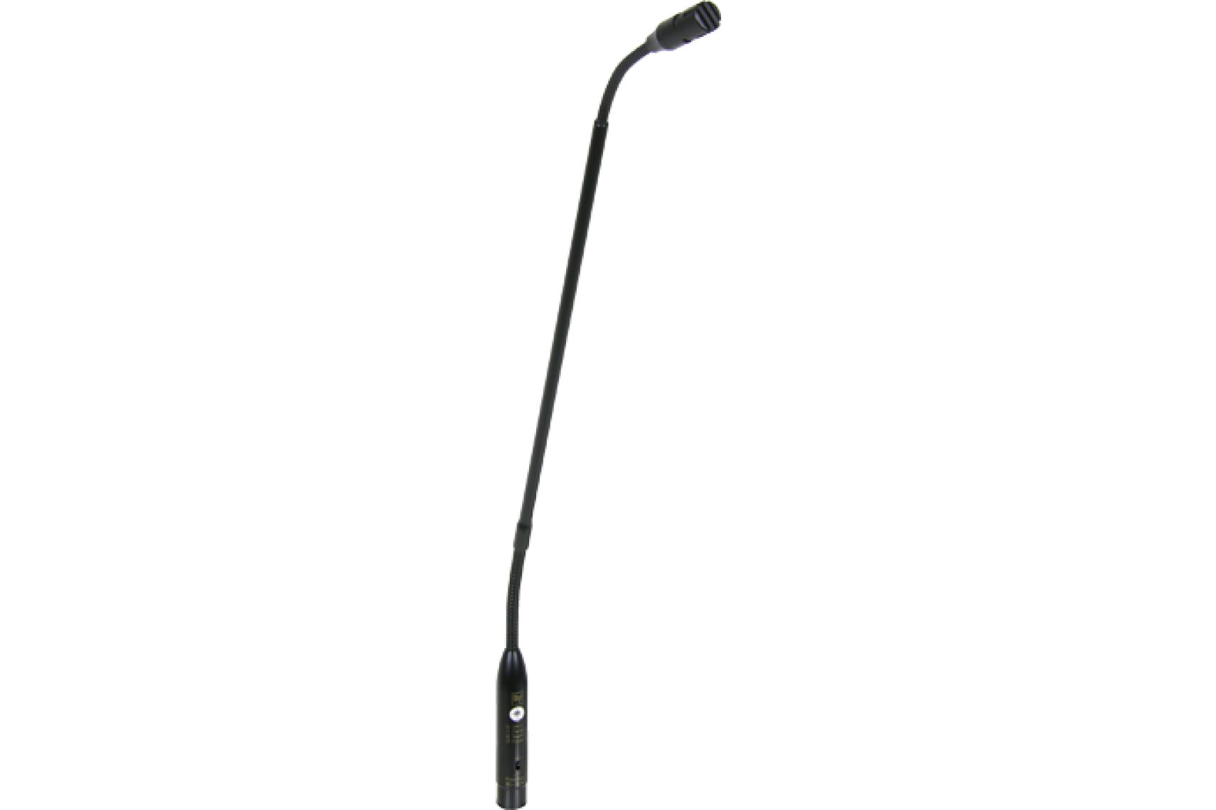 EV PolarChoice 18XLR