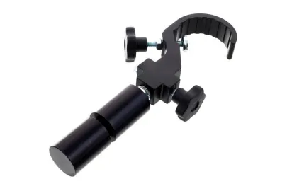 EV TCA-Zx Trussclamp Adapter für Zx1 Mo