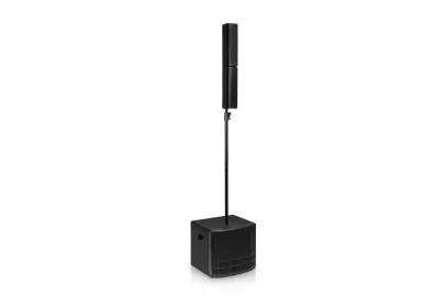 dB Technologies ES 802 System Mono