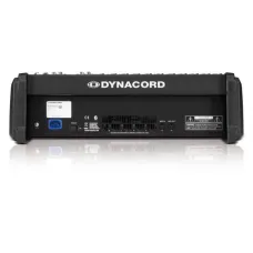Dynacord CMS1000-3