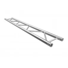 Global Truss F32200 2-Punkt Traverse 2,0 m