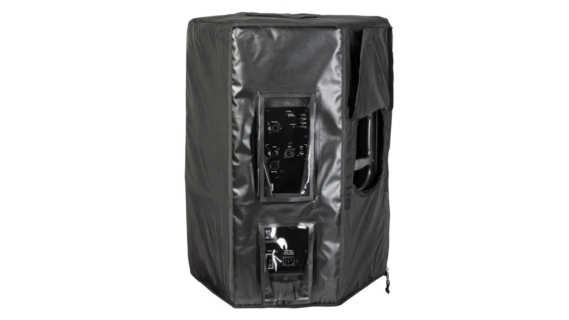 HK Audio Wetterschutzhülle L5 110 XA