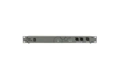 Showtec DMX Merge