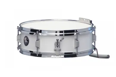 Lefima SU8-1404-H 14"x4,5" Snare Drum