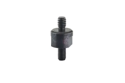 K&M 23721-300 Gewindebolzen
