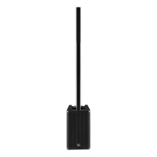 Yamaha Stagepas 1K MK2