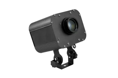 Eurolite LED TCL-150 Color Changer COB