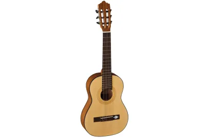 La Mancha Rubinito LSM53