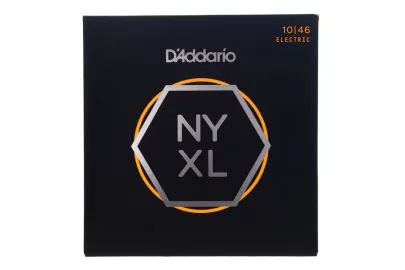 Daddario NYXL1046