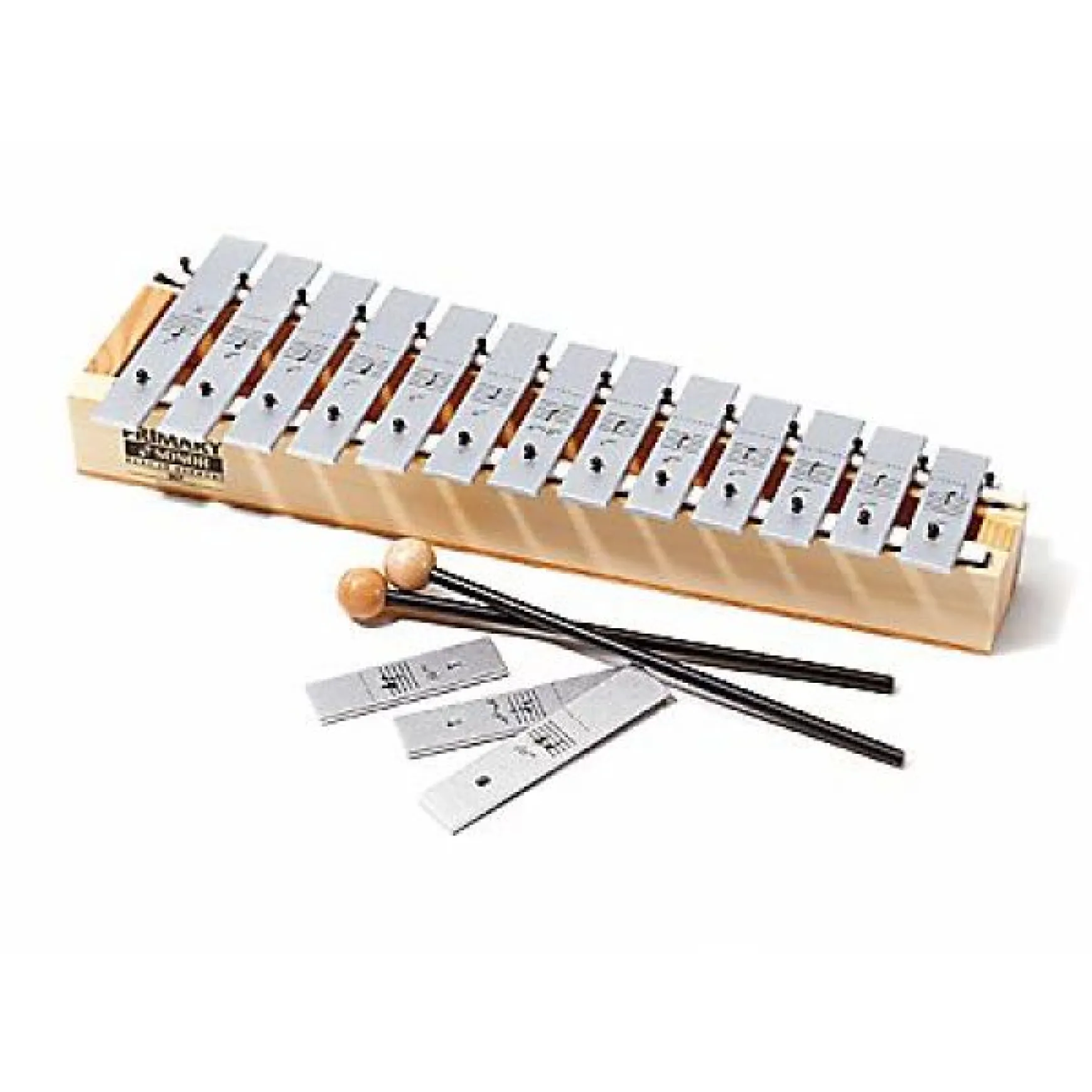 Sonor SGP Sopran Glockenspiel