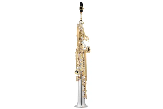 Jupiter JSS1100SGQ Bb-Sopransaxophon