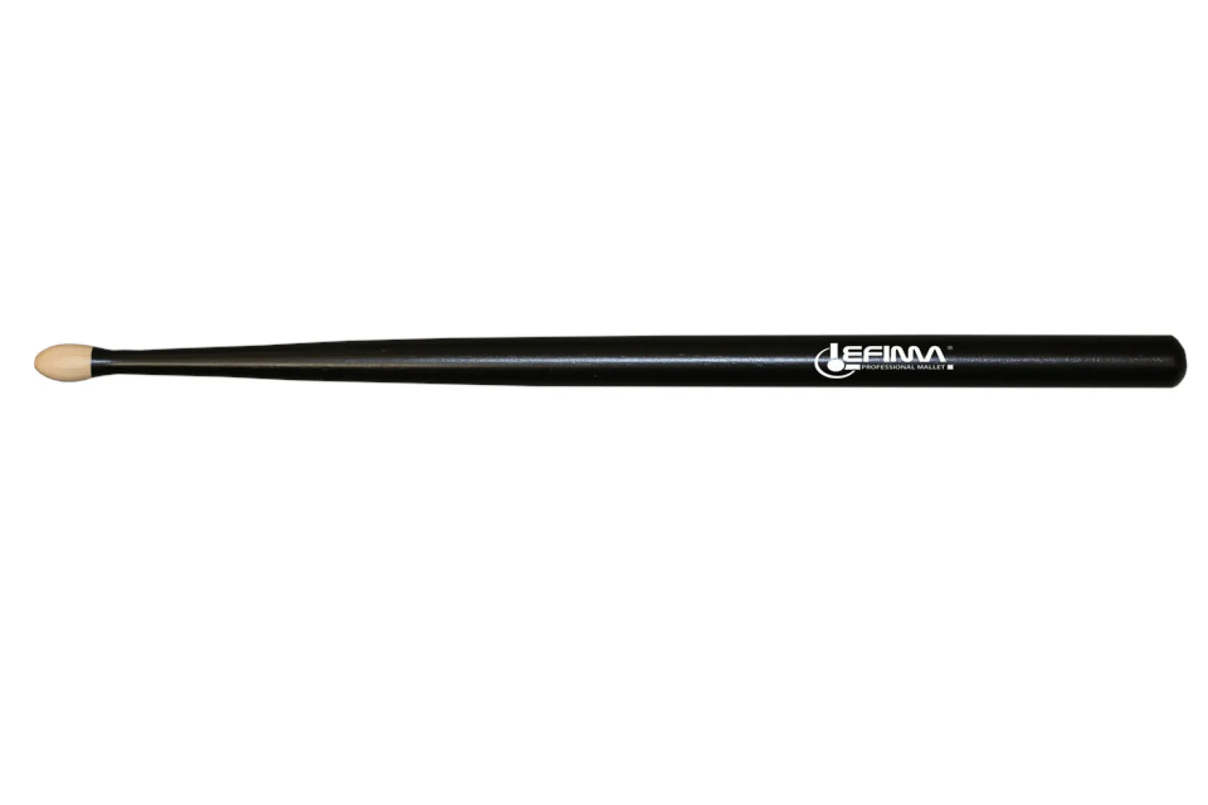 Lefima ZS-ST0-0459-000 Trommelstöcke (Paar)