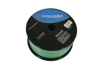 Kabel Meterware
