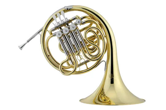 Jupiter JHR1100 Bb/F-Doppelhorn
