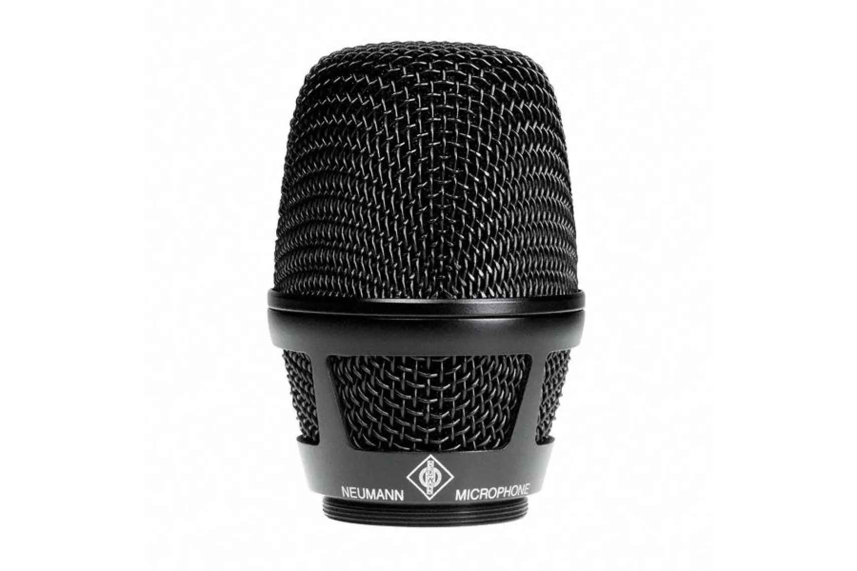 Neumann KK 205 BK