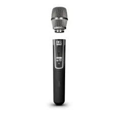 LD Systems u506hhc2
