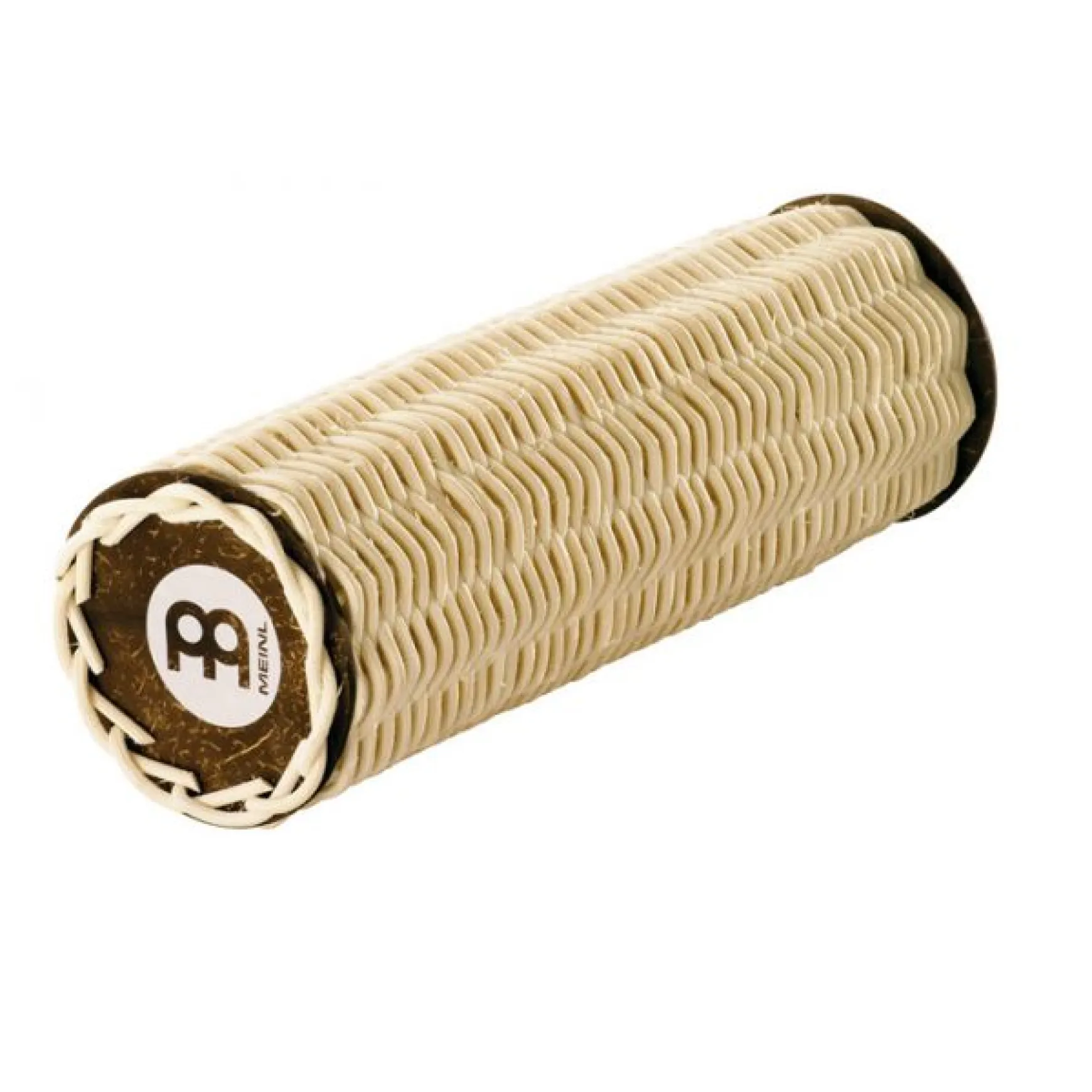 Meinl GA2 Ganza