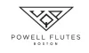 Powell Flutes Boston
