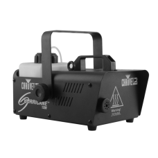 Chauvet DJ Hurricane 1200