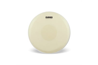 Evans EC1100E