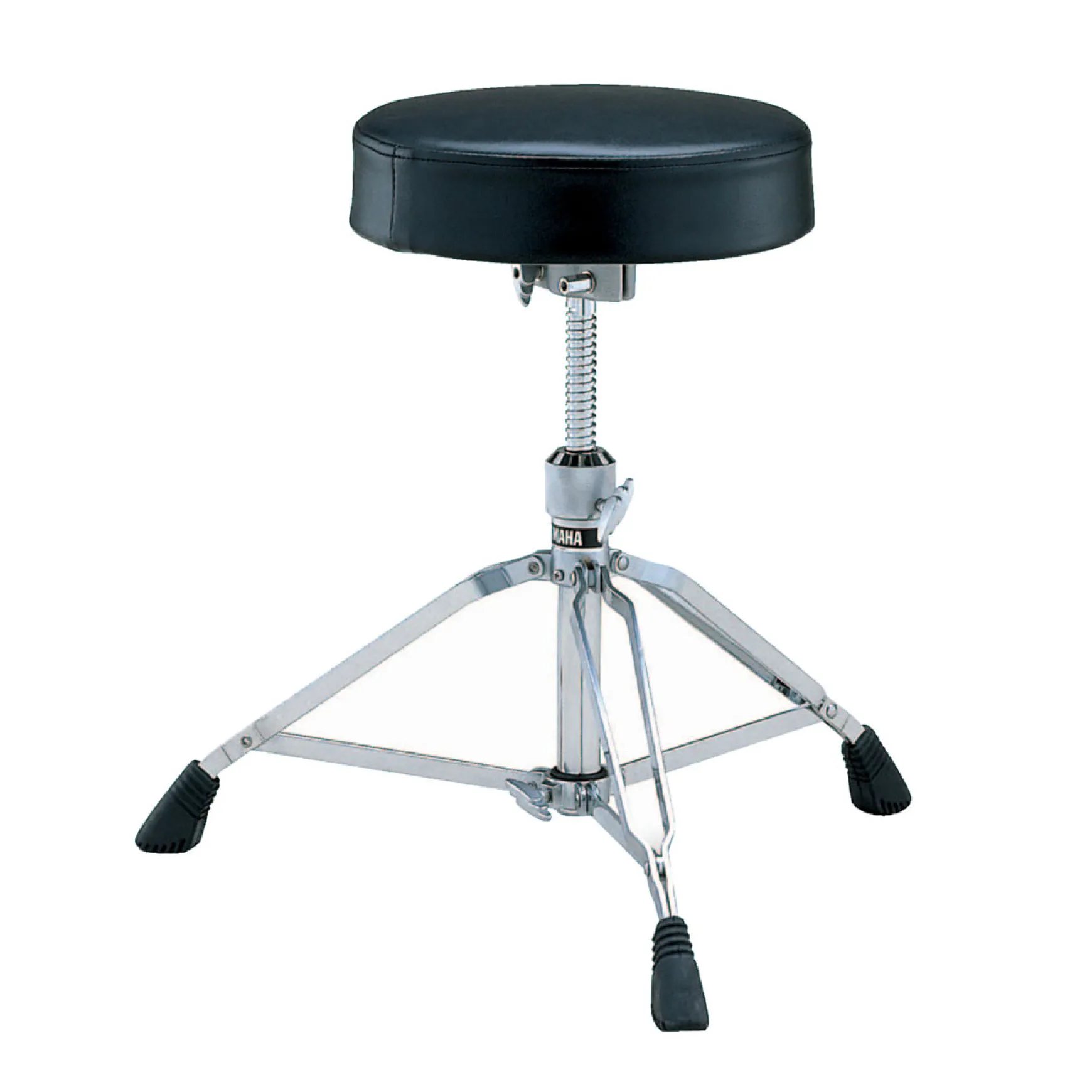 Yamaha DS-840 Drummersitz