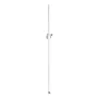 LD Systems CURV 500 DB W