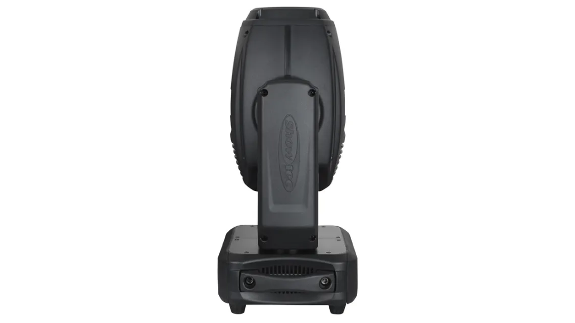 Showtec Phantom 130 Spot