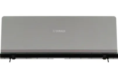 Yamaha YMR-03 Notenhalter für CK88