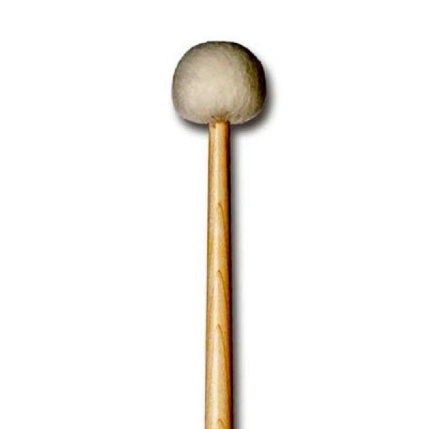 Vic Firth T6 American Custom Timpani Mallet