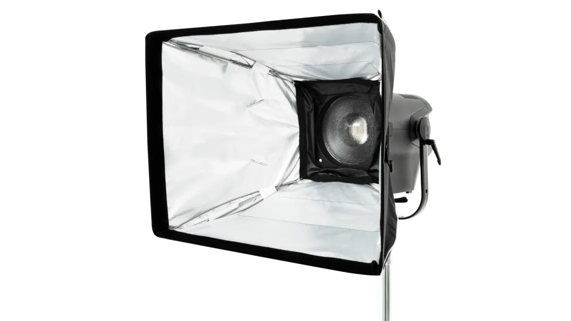 Cameo F-SERIES SNAPBAG SOFTBOX
