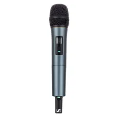 Sennheiser SKM 865-XSW-A