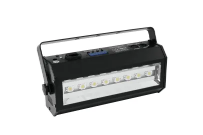 Eurolite LED Strobe COB PRO 8x20W DMX