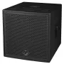 Wharfedale Pro DELTA-AX15B 15" Aktiv Subwoofer