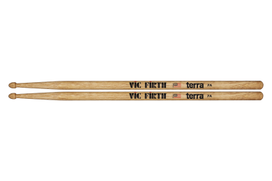 Schlagzeugstöcke Drums 7A