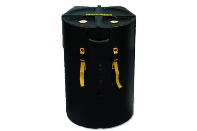 Hardcase HNTUMBA Tumba Case